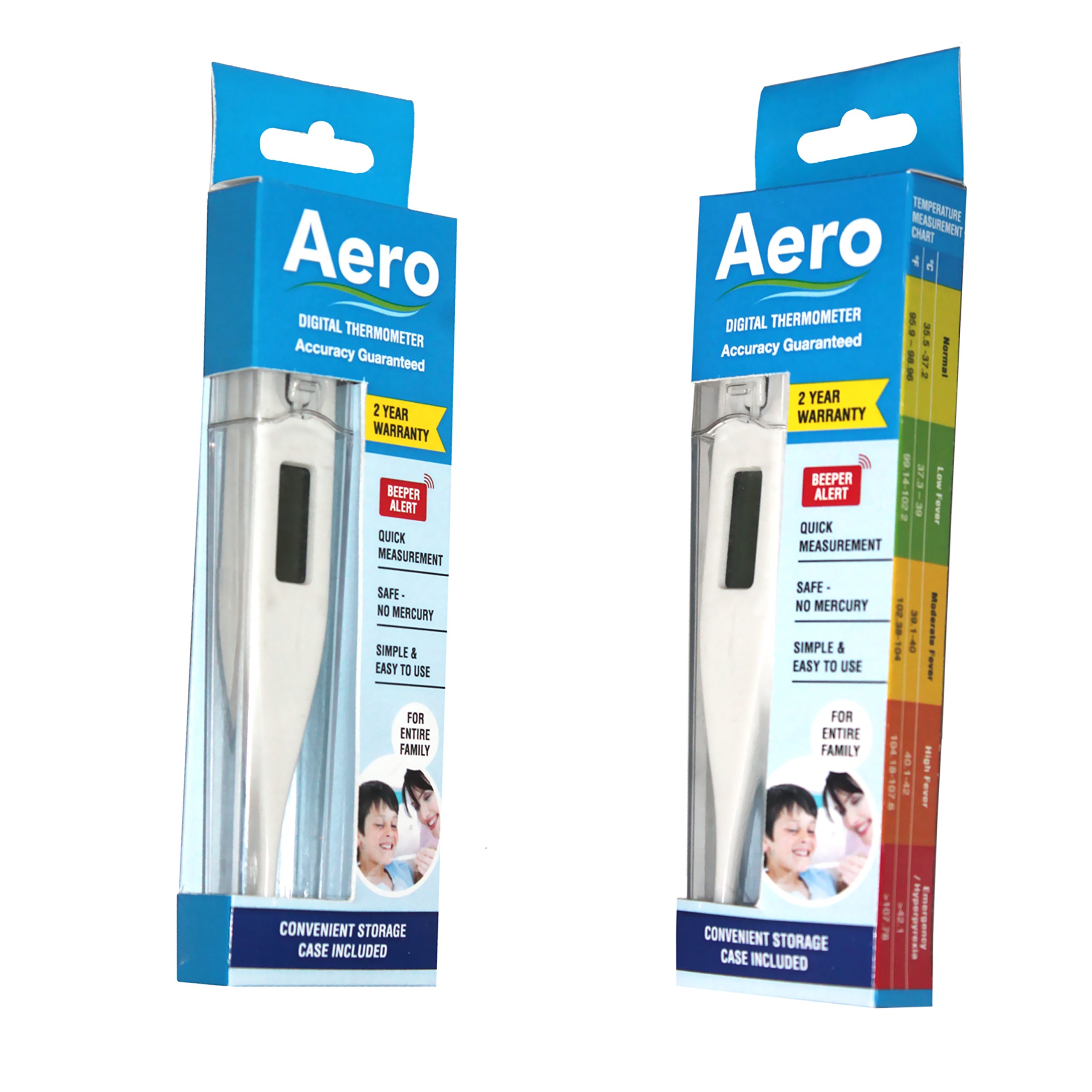 DIGITAL THERMOMETER-picture-30