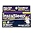InstaSleep Mint
