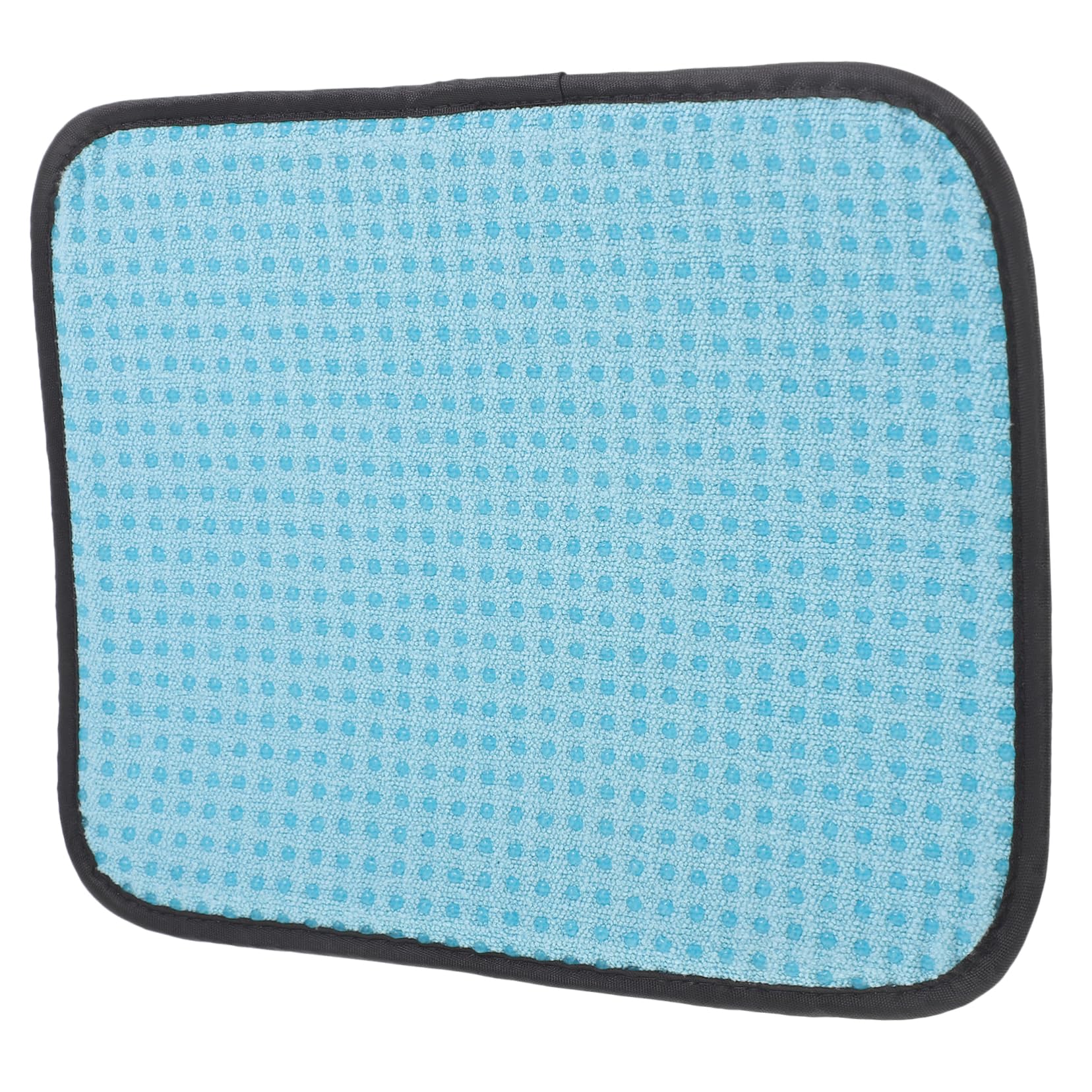 VANZACK Polyester Bowling Cleaning Towel Skid-Resistant Durable Perfect for Competitions Practice