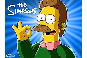 Flannel Shirt by Kevin James: Embracing Comfort and Style Season 23