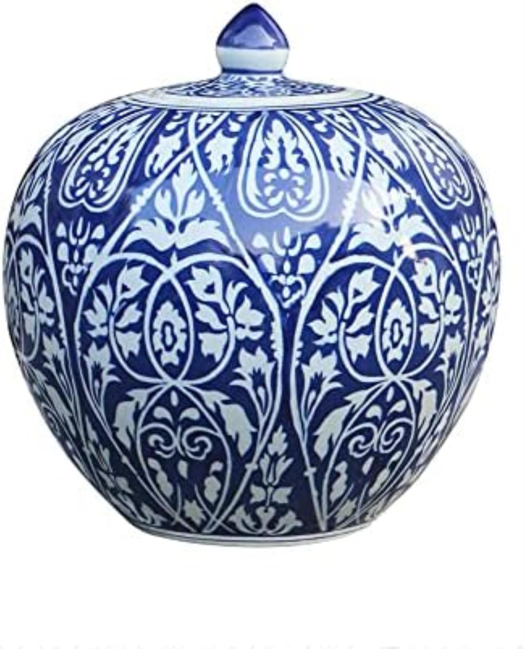 Pot à thé en porcelaine pour sublimer la décoration de votre salon