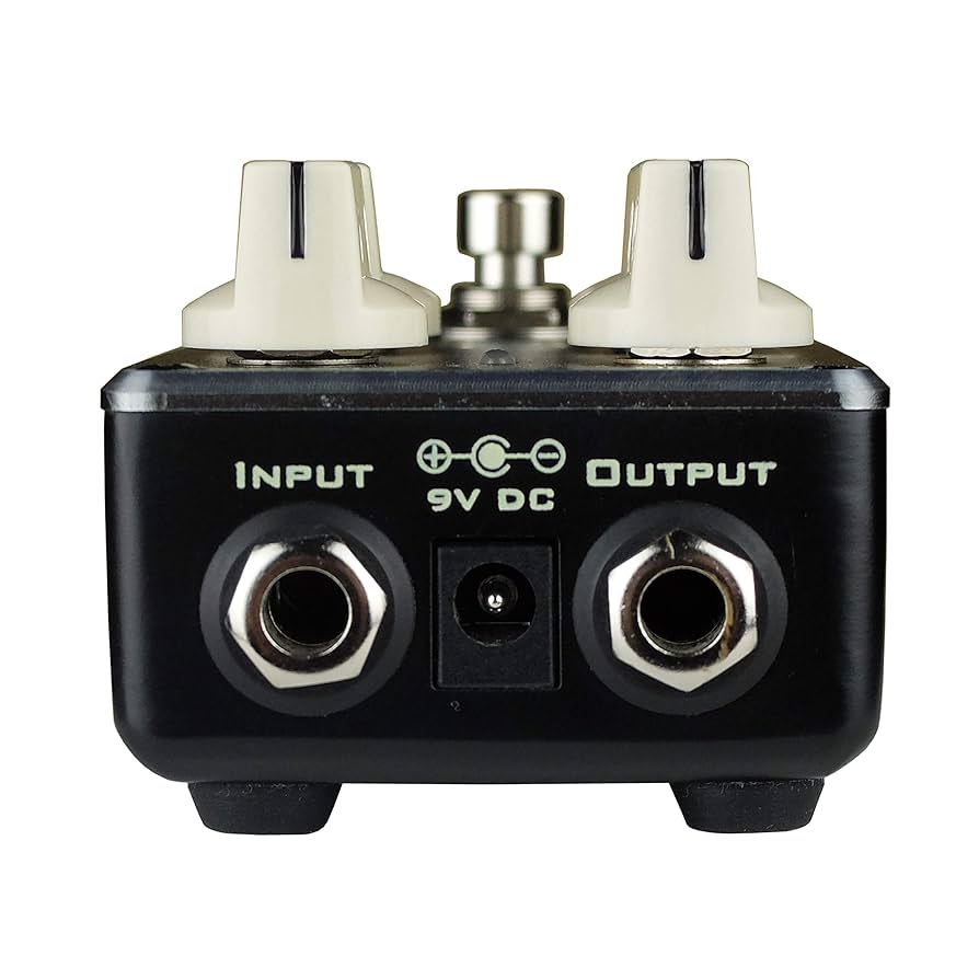 ギター CARL MARTIN Panama Panama | Carl Martin