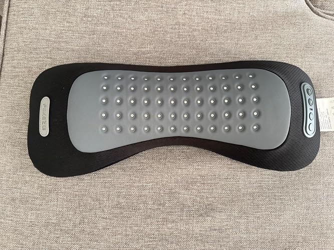 Review Image by Amazon Customer