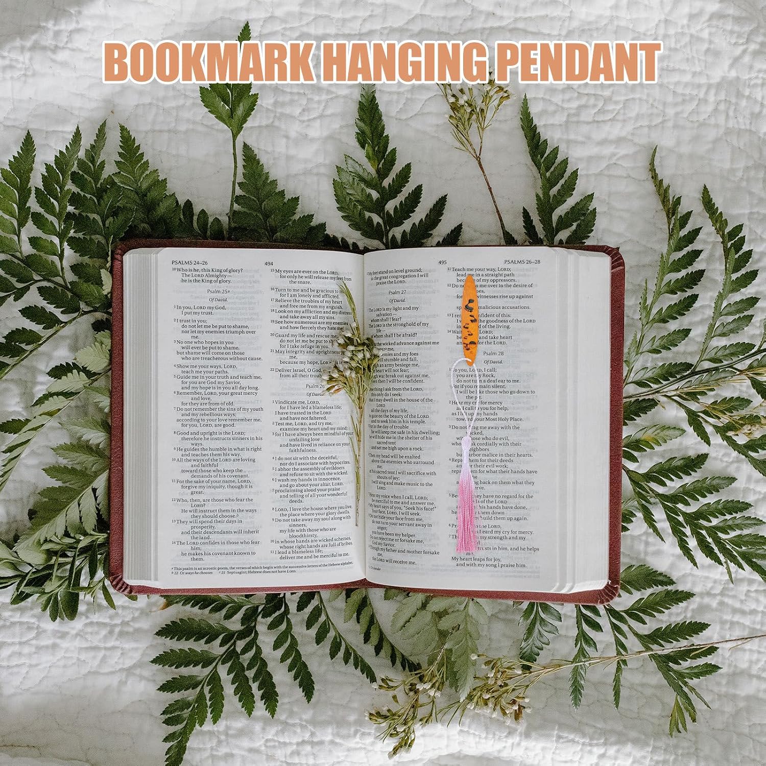20pcs DIY Handmade Gradient Mini Tassels for Jewelry Making and Bookmark Crafting, Cotton Fringe Pendants for Keychain Decorations and Sewing Embellishments