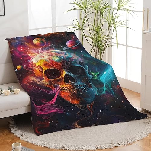 Miniatura 73 de Manta de León Cachorro de León Manta de Tiro Regalos para Hombres Mujeres Niños Niñas Niños Adultos Súper Suave Acogedora Felpa Esponjosa Difusa