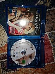 My Days of Mercy: Amazon.de: Page, Ellen, Mara, Kate, Seimetz, Amy