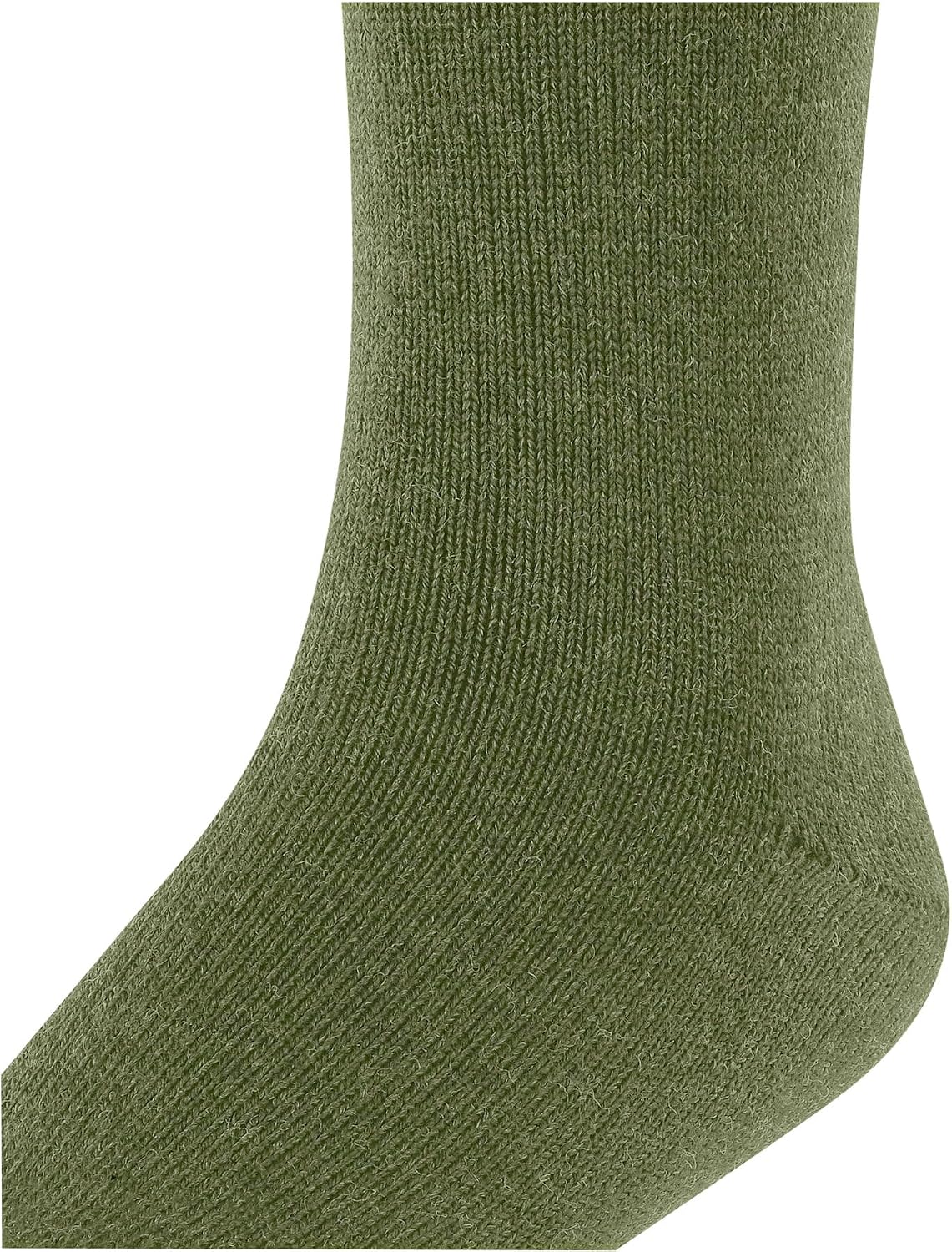 FALKE Men's Teppich im Schuh Wool Knee High Socks, 1 Pair
