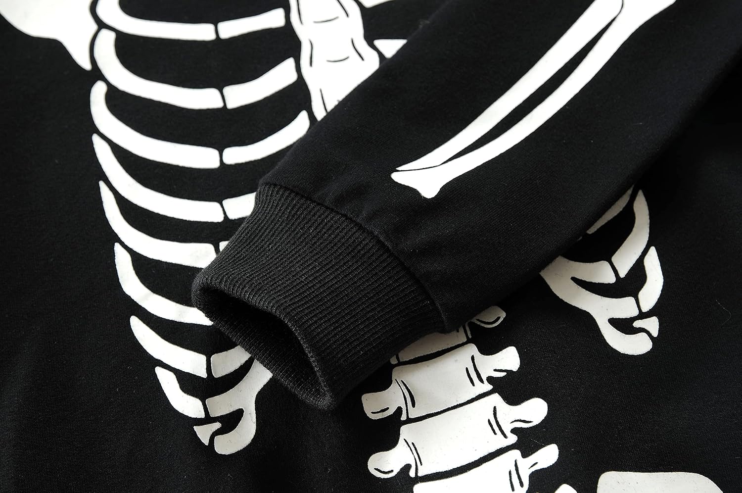 Boys Sweatshirts Dinosaur Hoodie Tops Toddler Hooded T-Shirts Casual Hoodies Long Sleeve Outdoor Outfit image 4