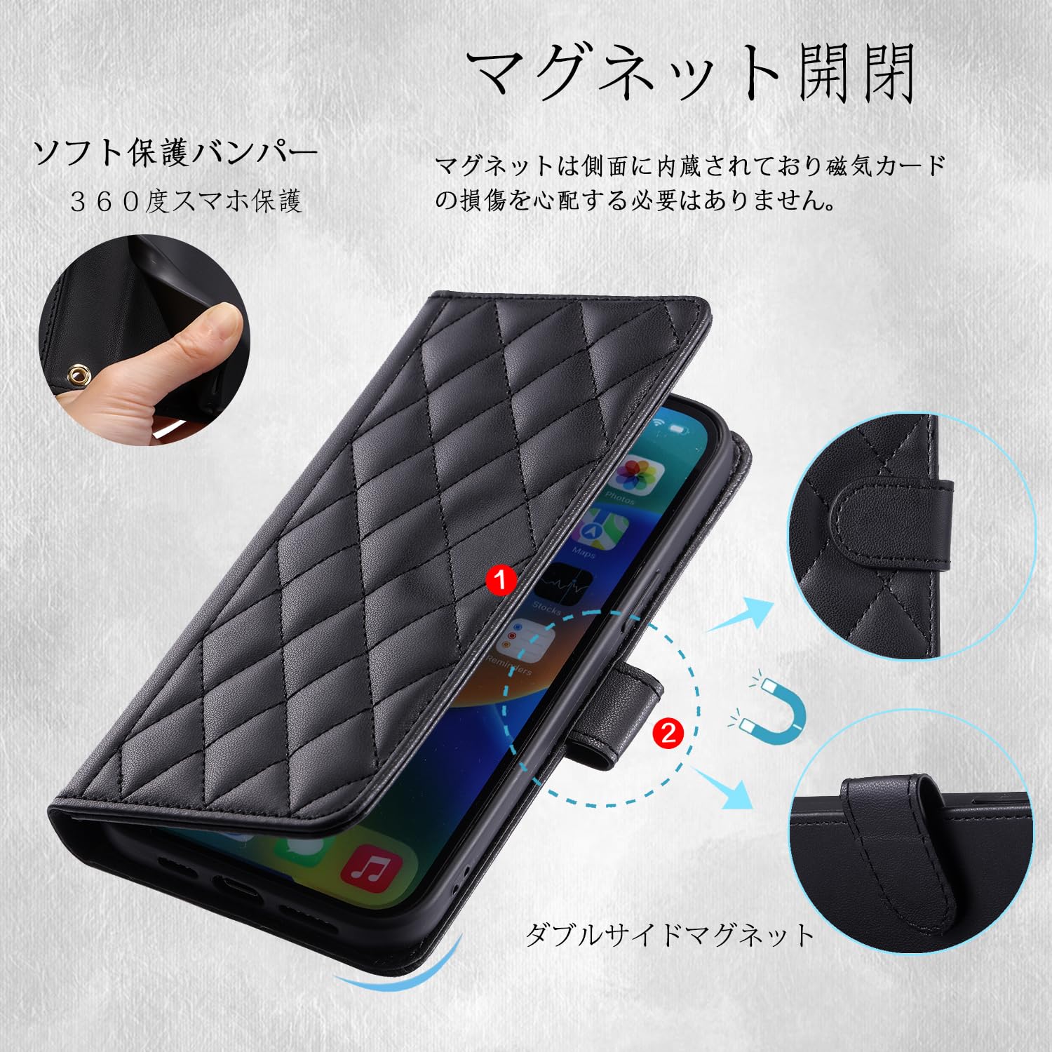 そふぃあ様＊専用 Amazon.co.jp: UnivoColors Sony Xperia 10 V（SO-52D/SOG11