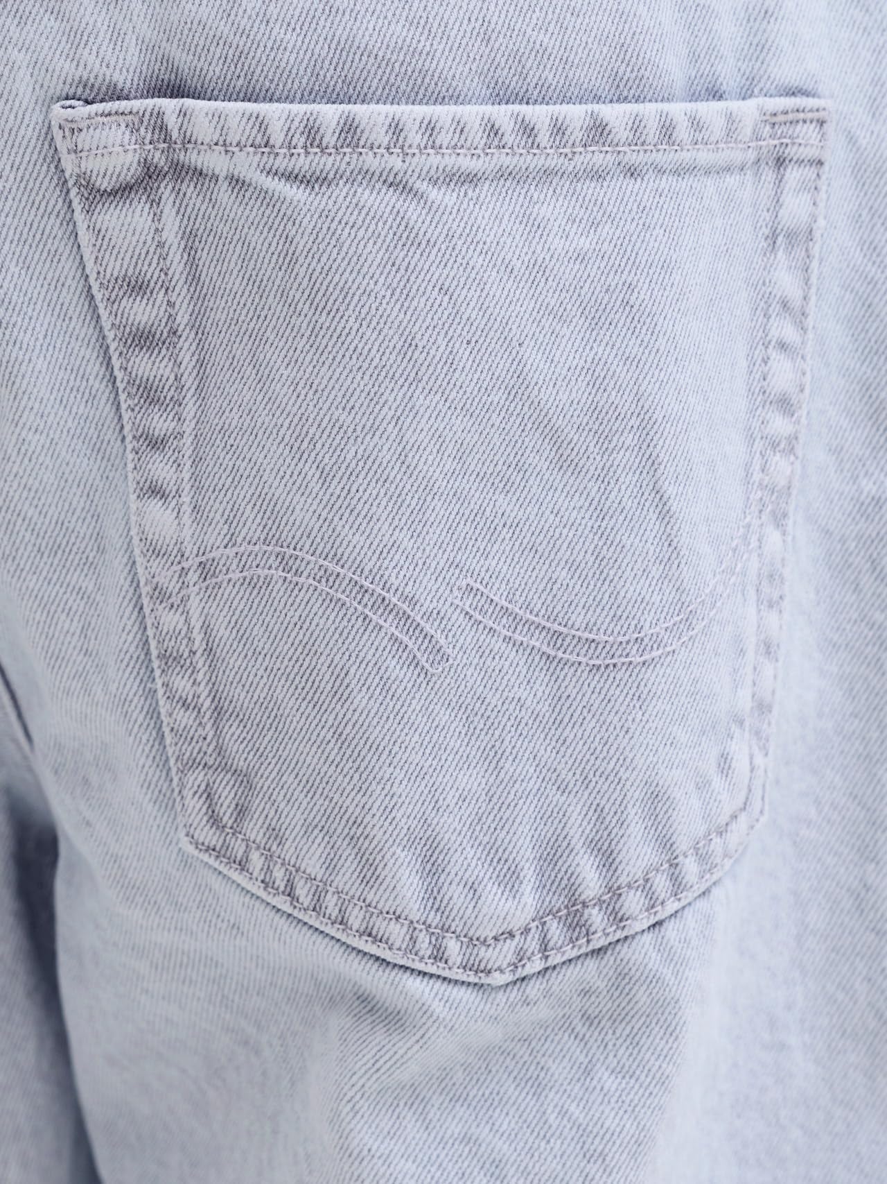 Jack & Jones Herren Jjialex Jjoriginal Sq 297 Jnr Jjialex Jjoriginal Sq 297 Jnr
