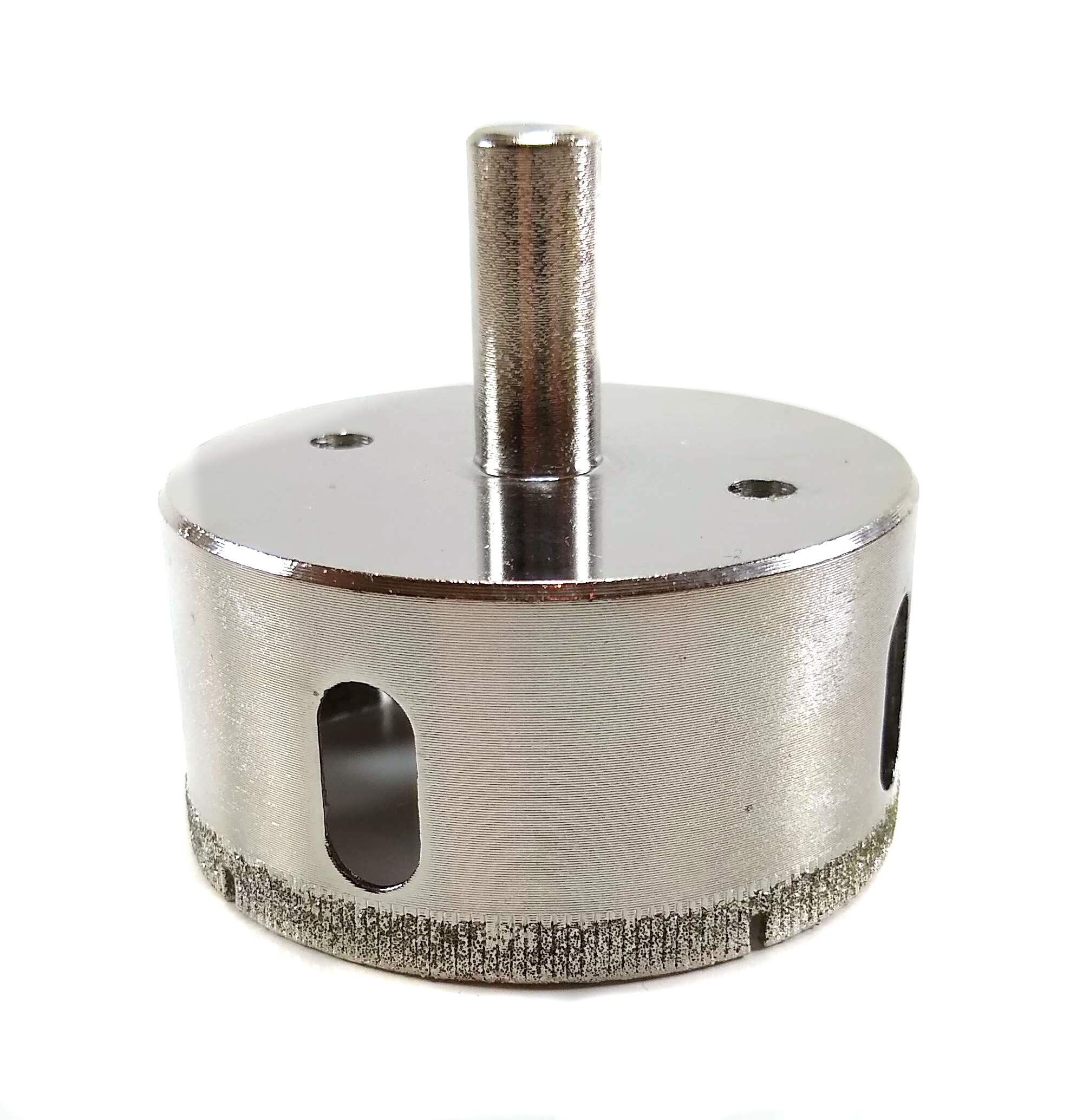 Diamond Hole Saw Drill Bit 