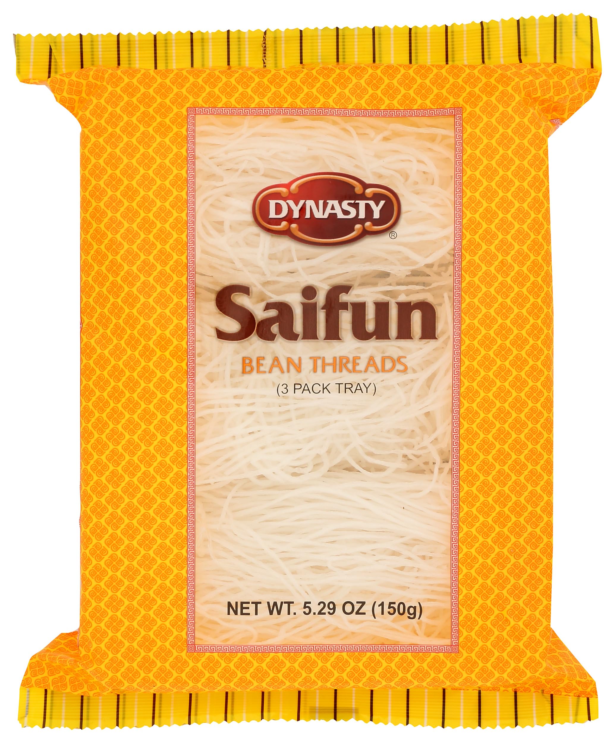 Dynasty Saifun Bean Thread, 5.29 Oz