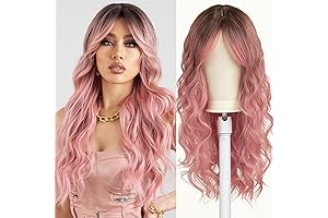 Esmee Bichota Wig: Make a Statement with Confidence!