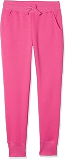 Joggers Niña, Paquetes Múltiples