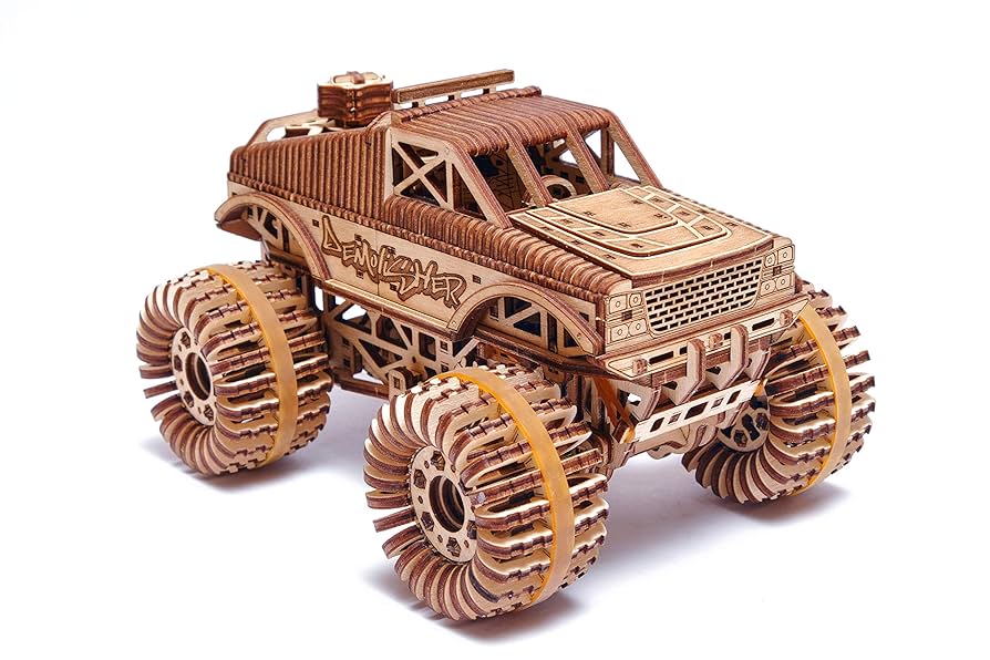 ◆新品◆WOODY PRESS CARVING TRUCKS 前後set Woody Press Surfskateboard (ウッディプレス サーフスケート