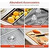 Product Photo 6