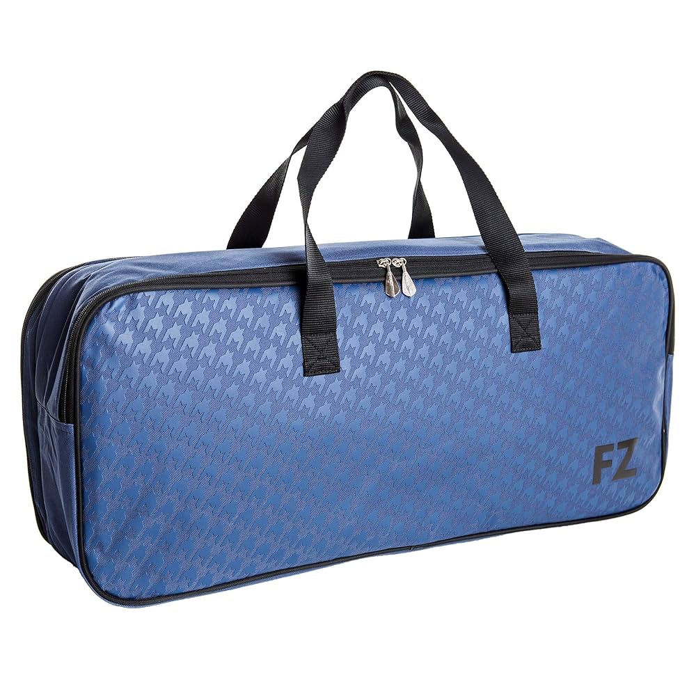 バドミントンバック 楽天市場】YONEX BAG2441WY トーナメントバッグ バドミントン