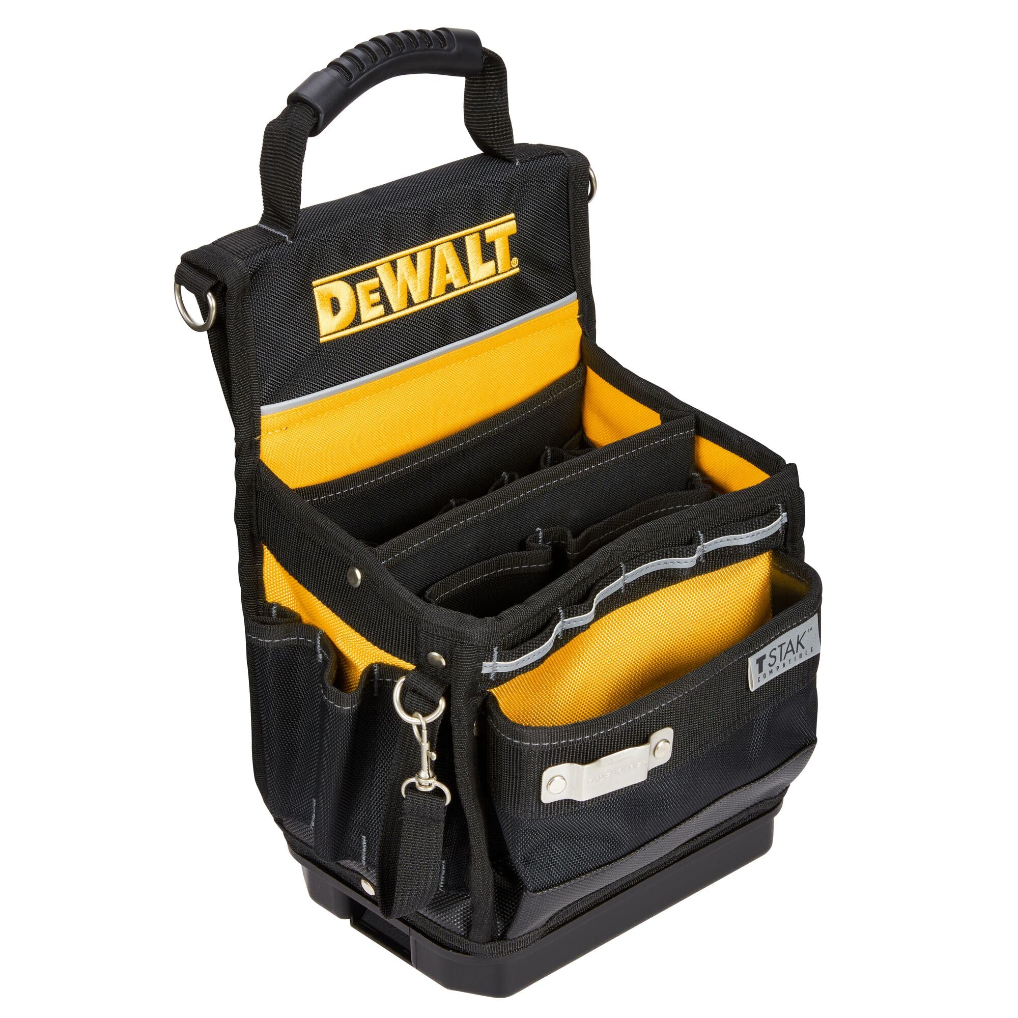 メンテナンス DEWALT Soft Tool Organizer (DWST17624) Amazon.co.jp: DEWALT Soft Tool Organizer (DWST17624) : DIY・工具