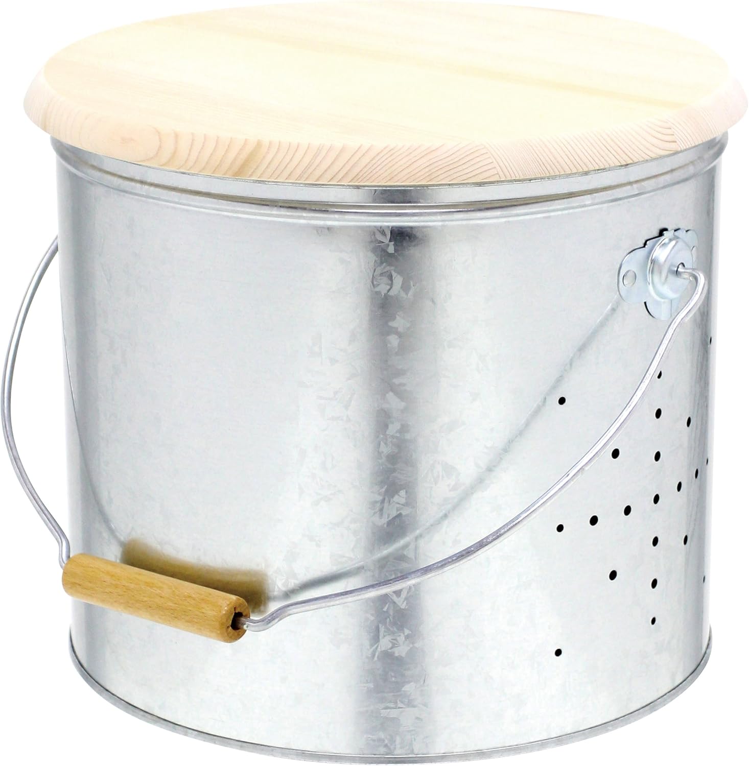 Amazon Co Jp 野菜ストッカーys30a ホーム キッチン