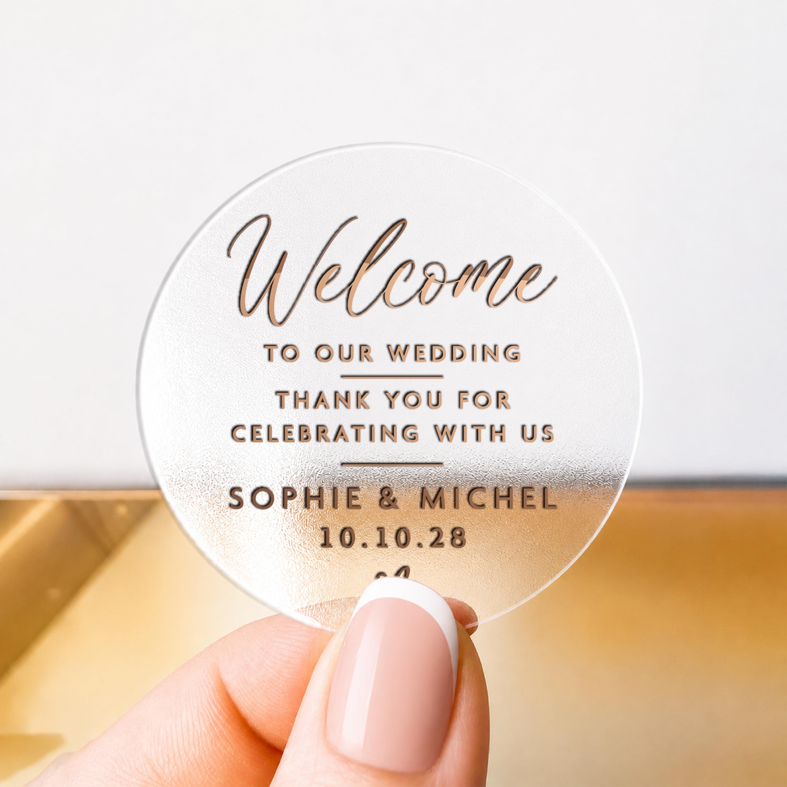 View 3