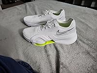 Review Image by Joel Garrard Joel Garrard