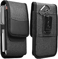 Vista 8 de Njjex Funda de teléfono para Samsung Galaxy Note 20 Ultra Note 10 9 8 S25 Ultra S24 S23 S22 S21+ S20 S10 A14 A15 A16 A36 A35 5G Moto G 5G G Stylus