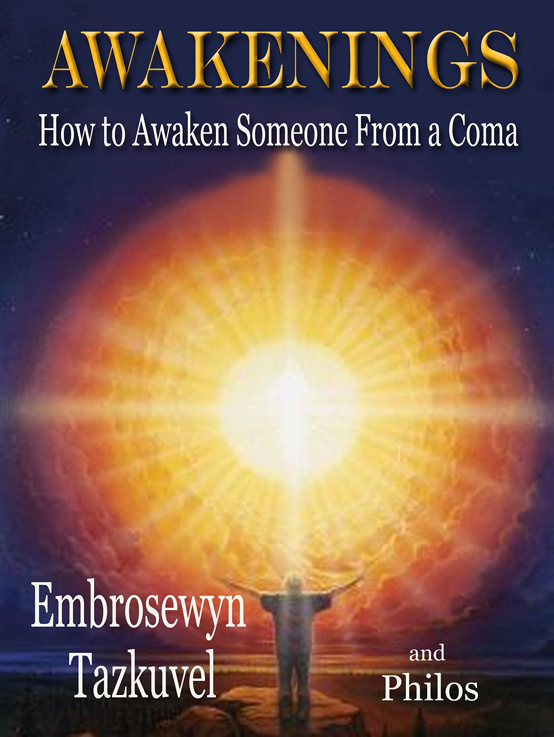 Awakenings: How to Awaken Someone From a Coma