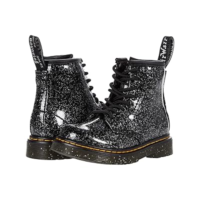 Dr. Martens Kid