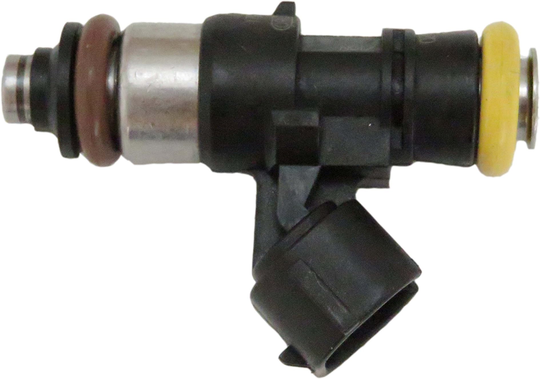 210lb 2200cc High Impedance Fuel Injector Replacement for Bosch 0280158821
