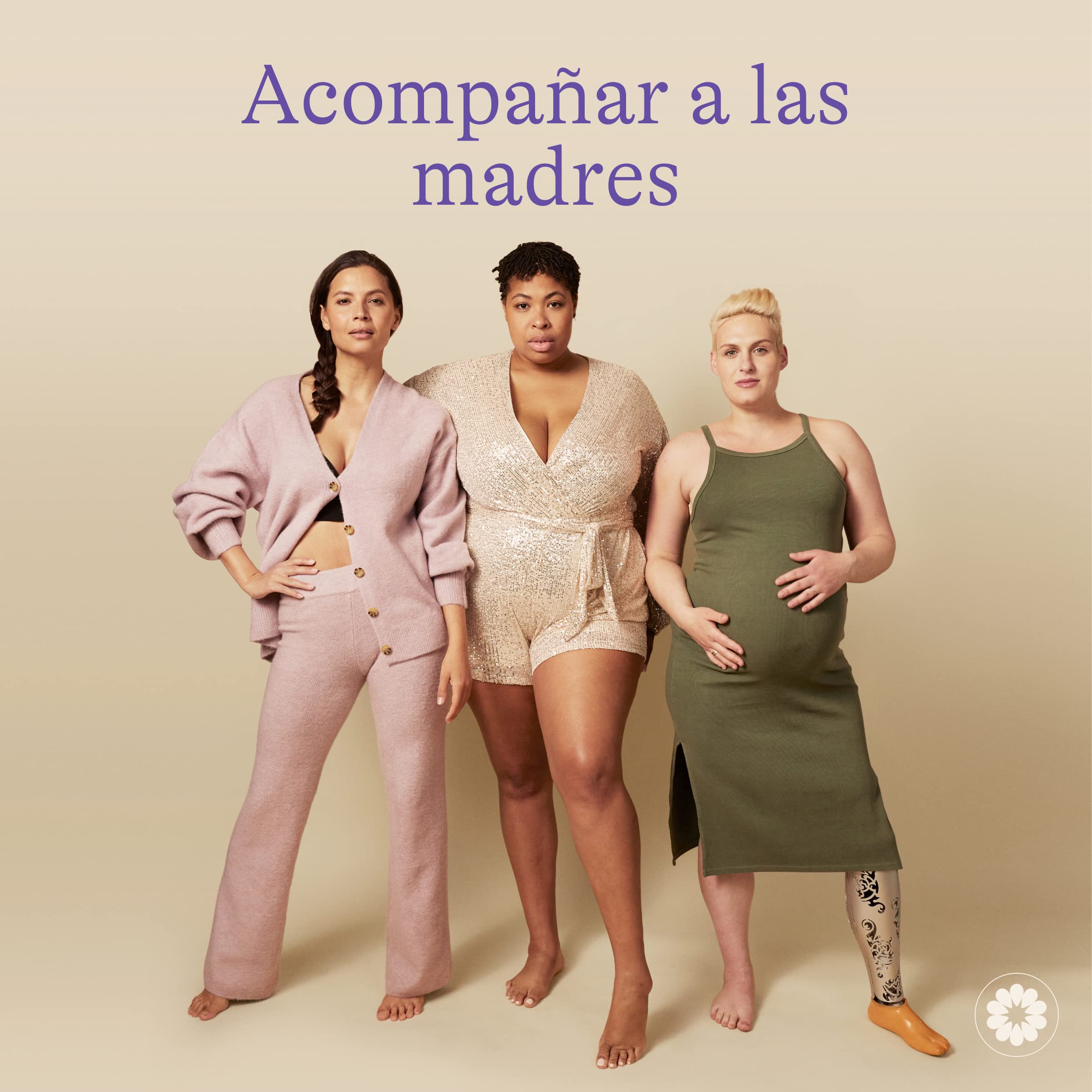 Sacaleches Eléctrico Doble 2 en 1 de Lansinoh, Extrae la leche materna de forma más eficaz, rápida y cómoda, morado