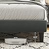 Product Photo 3