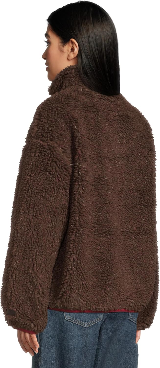 UGG Women's Marlene Confetti Jacket - Image 3