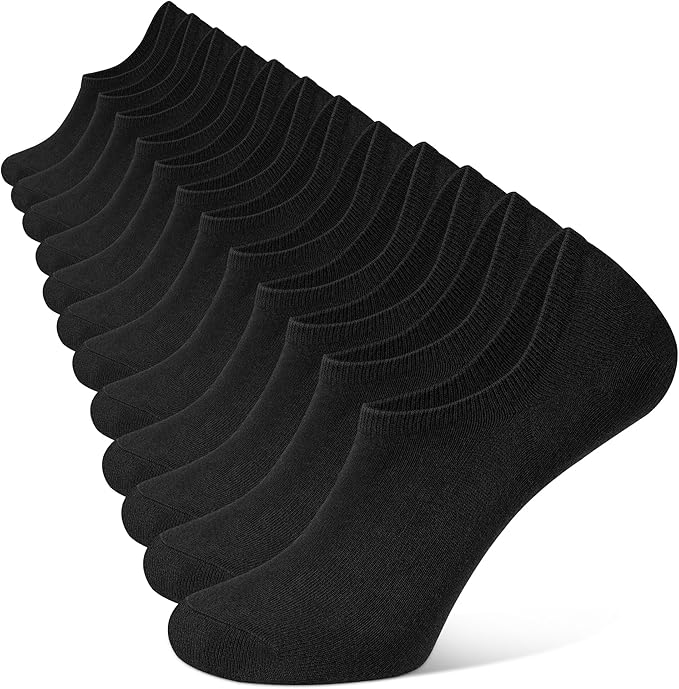 Immagine di preview della offerta