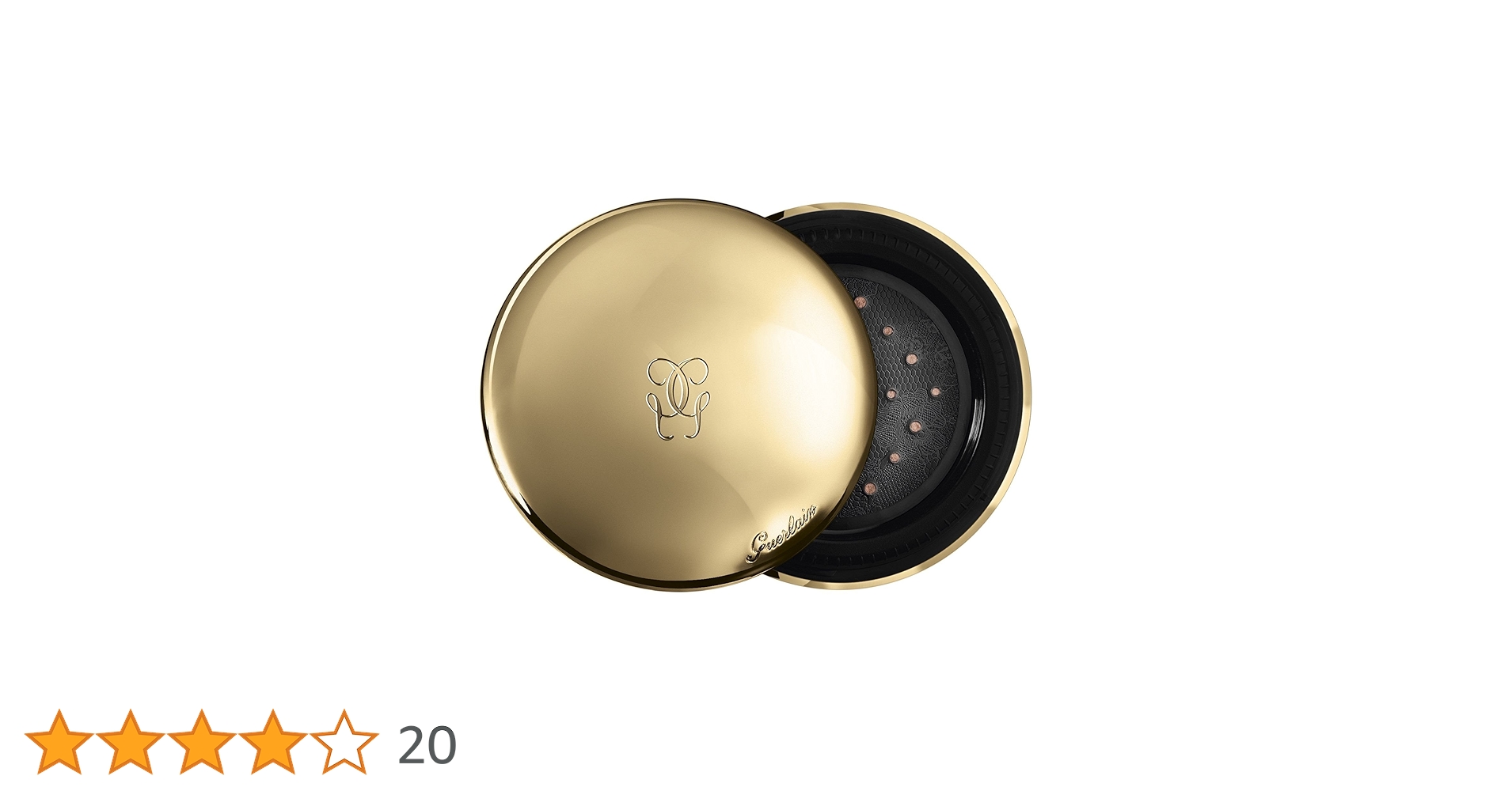 Amazon | レ ヴォワレット プードル リーブル #02 [並行輸入品