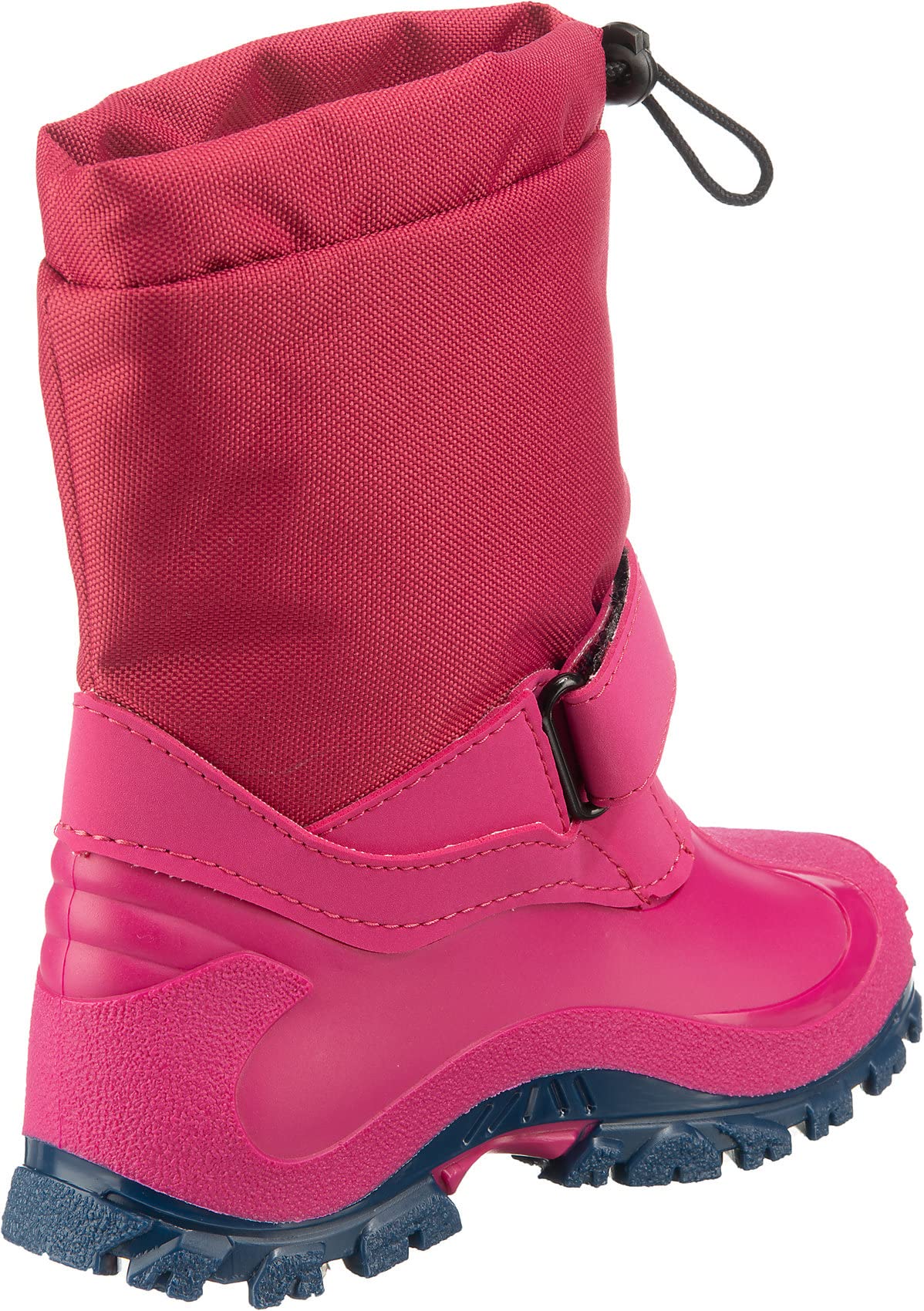 Lico Werro Botas de lluviaUnisex Adulto