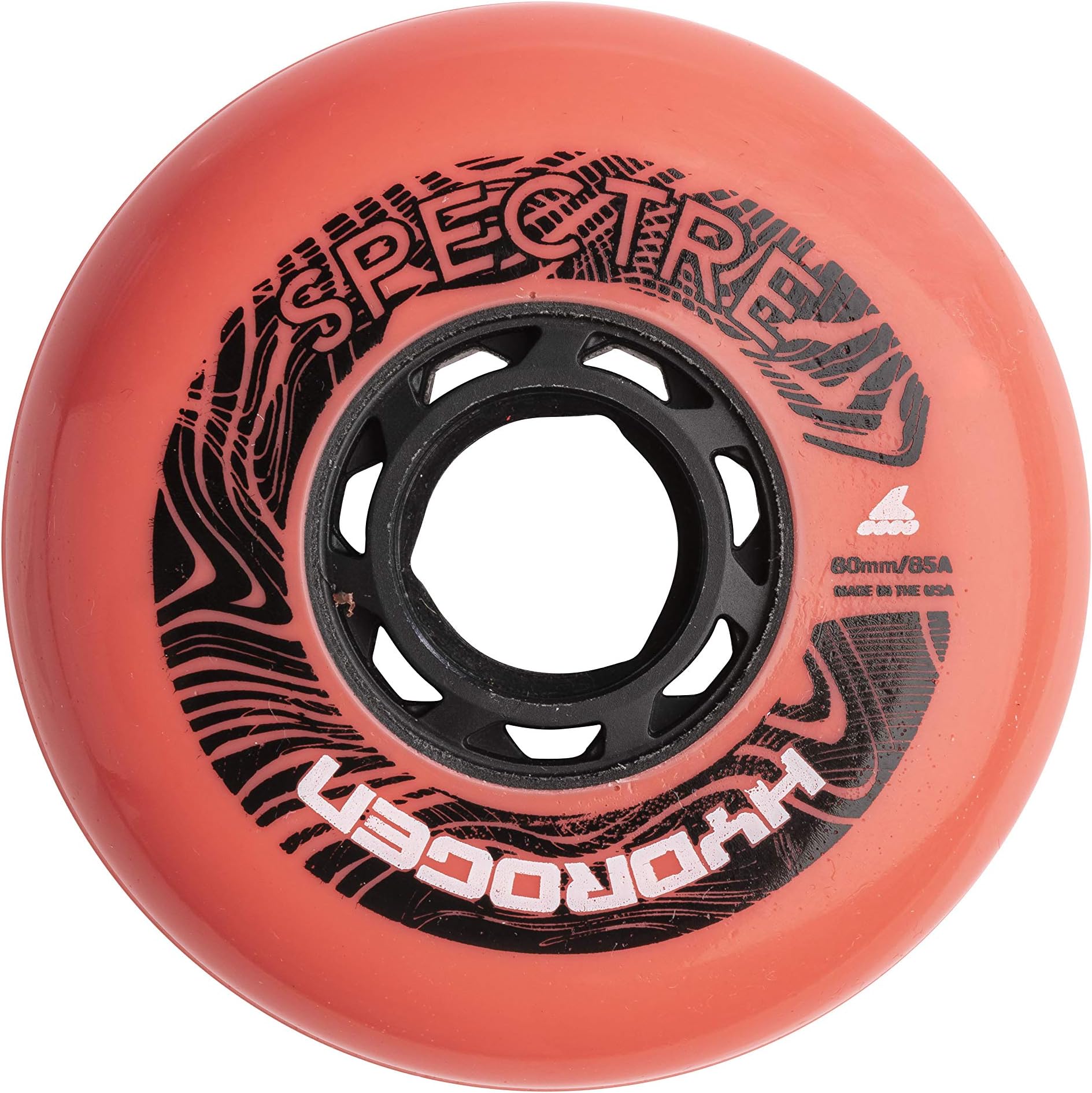 80mm carbon wheels Clearance