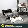 Product Photo 8