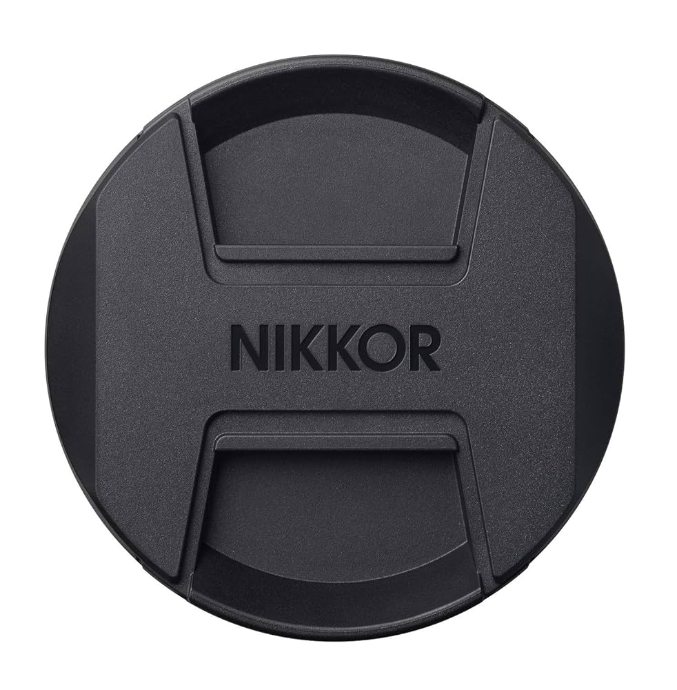 レンズキャップ 72mm Nikonロゴ入 9個セット Amazon | TAMRON レンズキャップ 72mm【新ロゴデザイン】 CF72II
