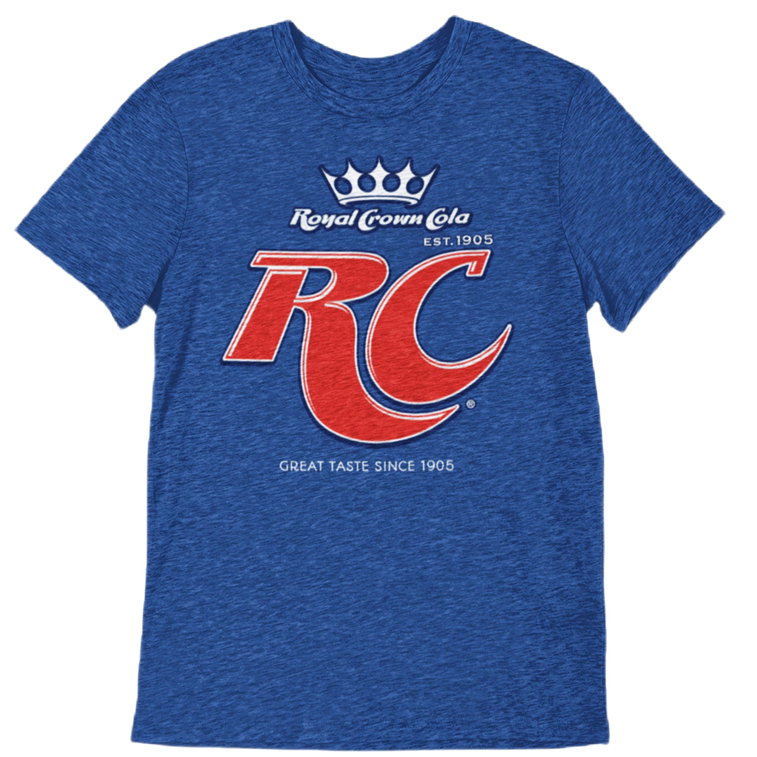 Hateful 8 t Shirt - Unisex T-Shirt