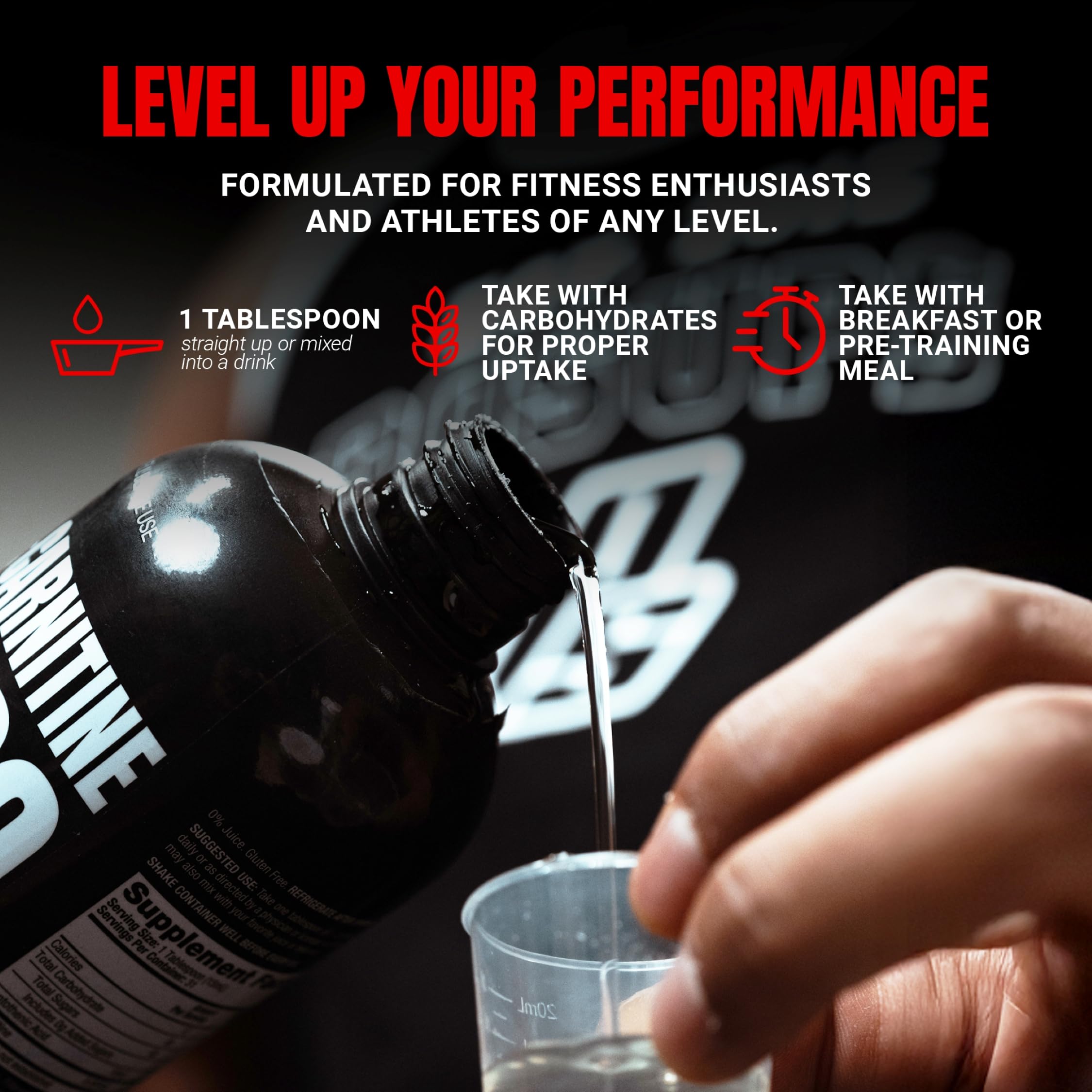 l carnitina 1500 liquida como tomar GNC Acetyl-L-Carnitine Alpha-Lipoic Acid: Mood Support Supplement main image 1