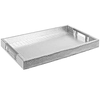 激レア HUMAN MADE Stack l Tray human-made-grey-stack-metal-