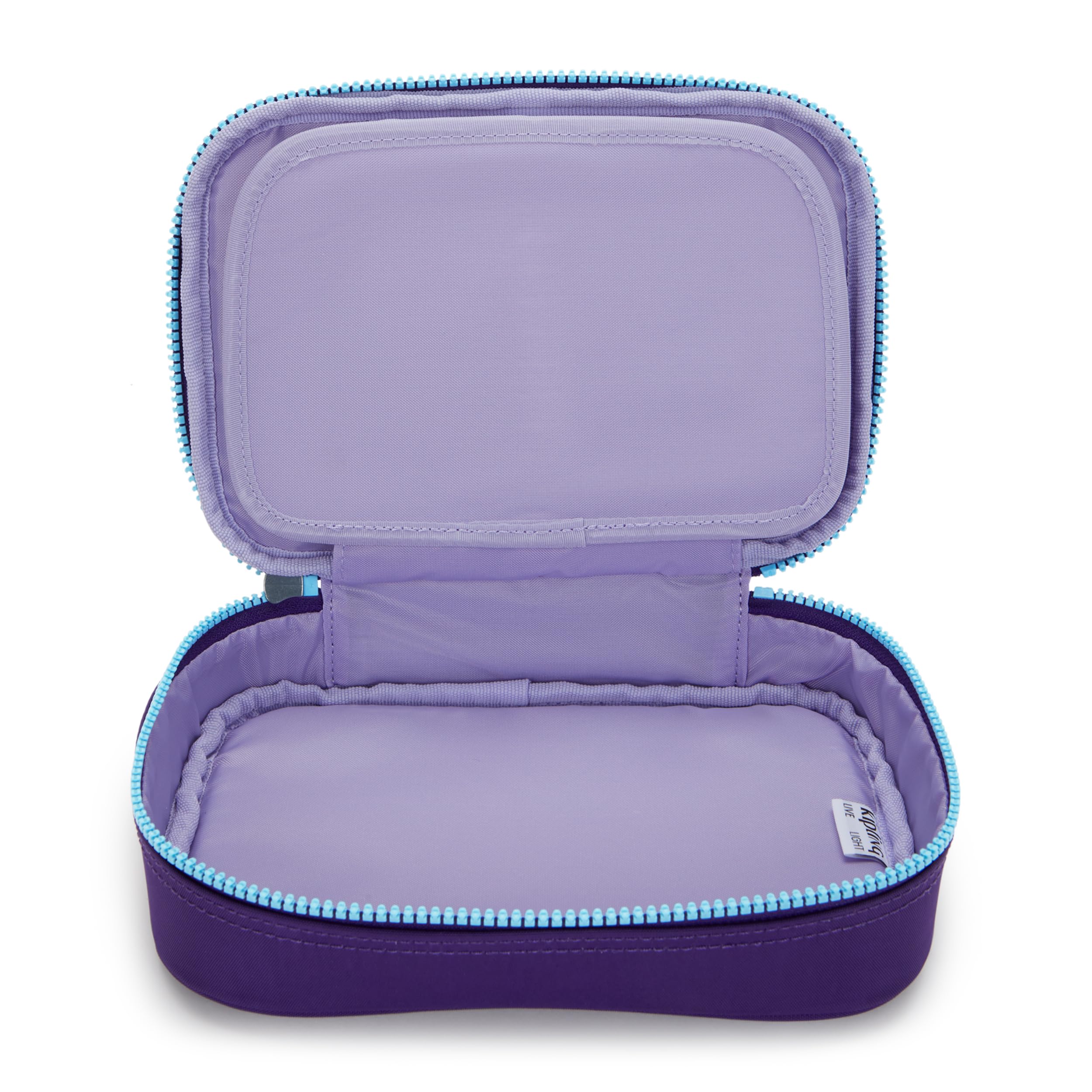 Kipling