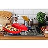 Product Photo 5