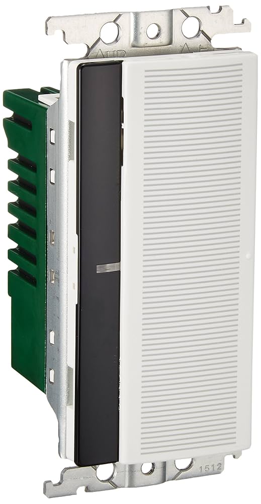 Amazon.co.jp: パナソニック(Panasonic) コスモシリーズワイド21