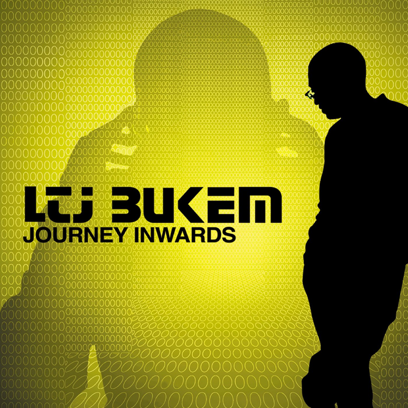 Journey Inwards
