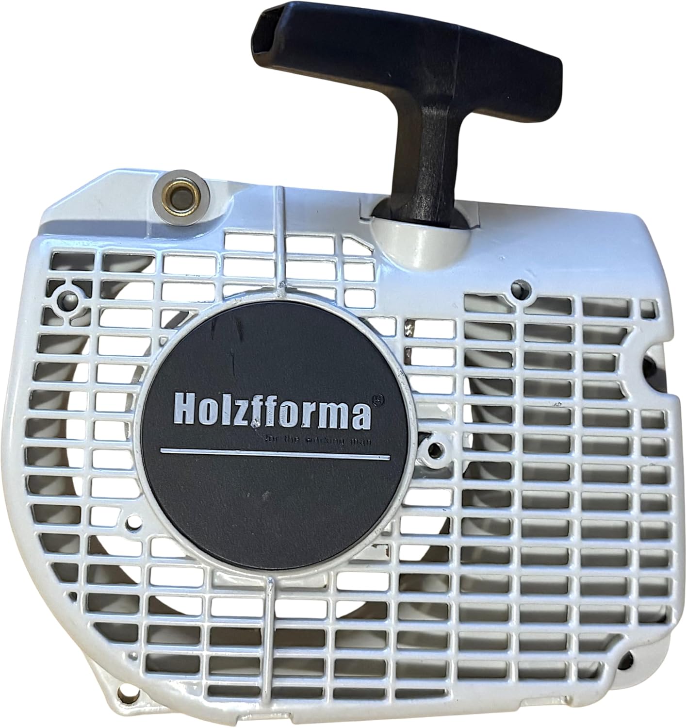 Chainsaw Pull Start Starter Recoil Compatible with Stihl 036 MS360 034 MS340 Replacement for 1125 080 2105 and 11250802105