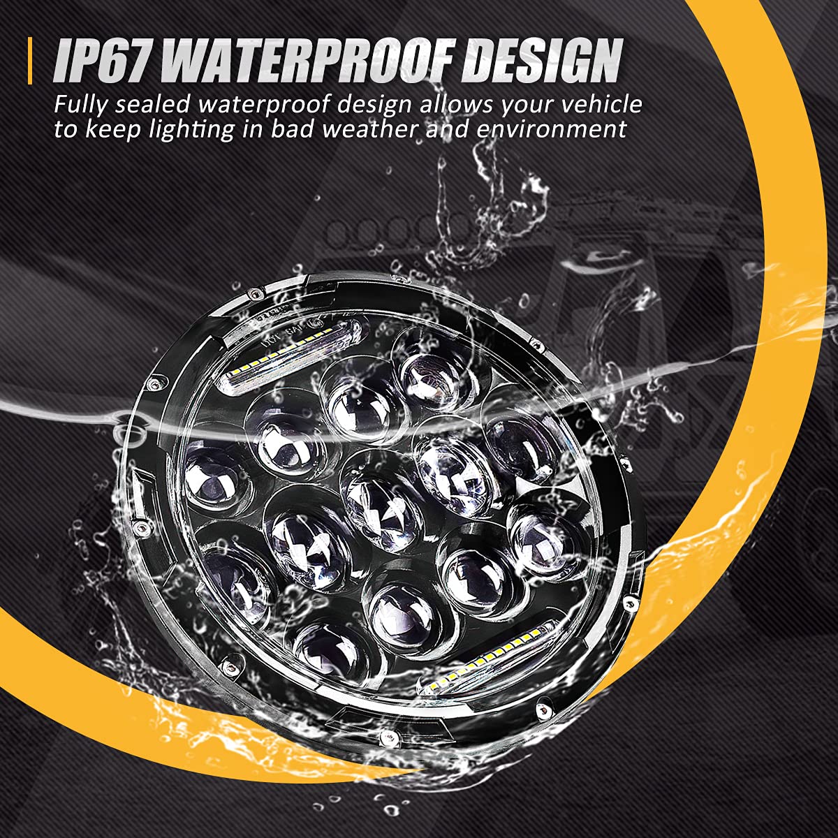 【まにゃ】ライトブラウン 楽天市場】【正規輸入品】 照明 カメレオンランプ LEFT-GOINGUP