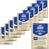 10x Mangrove Jack’s Craft Series Yeast M29 French Saison 10g