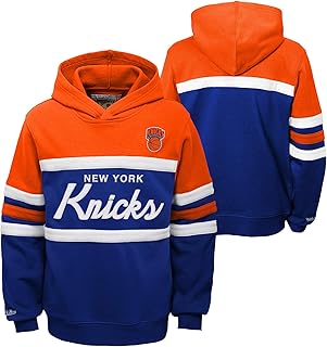 knicks sweatshirt amazon