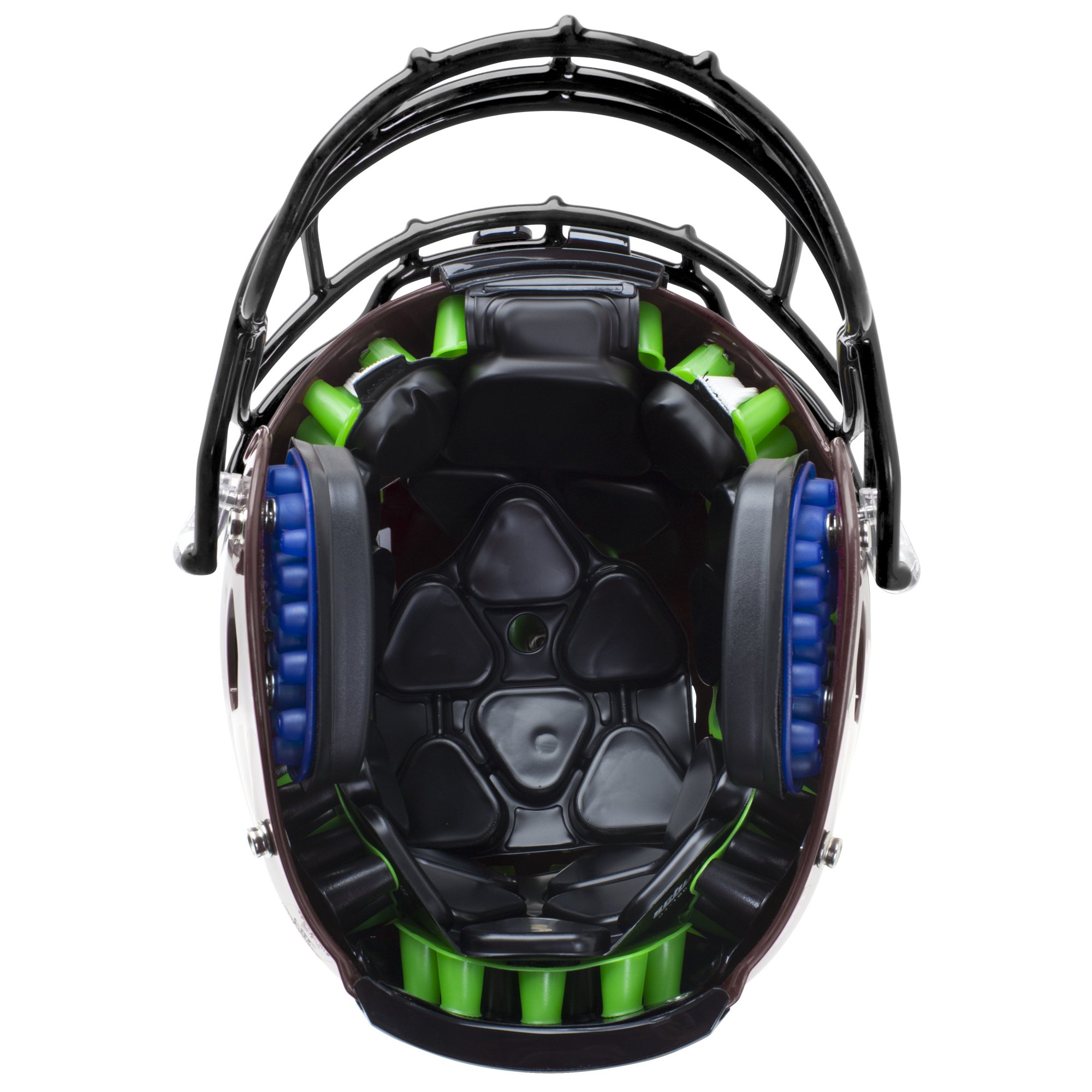 アメフトschutt YOUTH VENGEA NCE A3＋ サイズLARGE Schutt Sports Vengeance A3 Youth Football Helmet (Facemask NOT